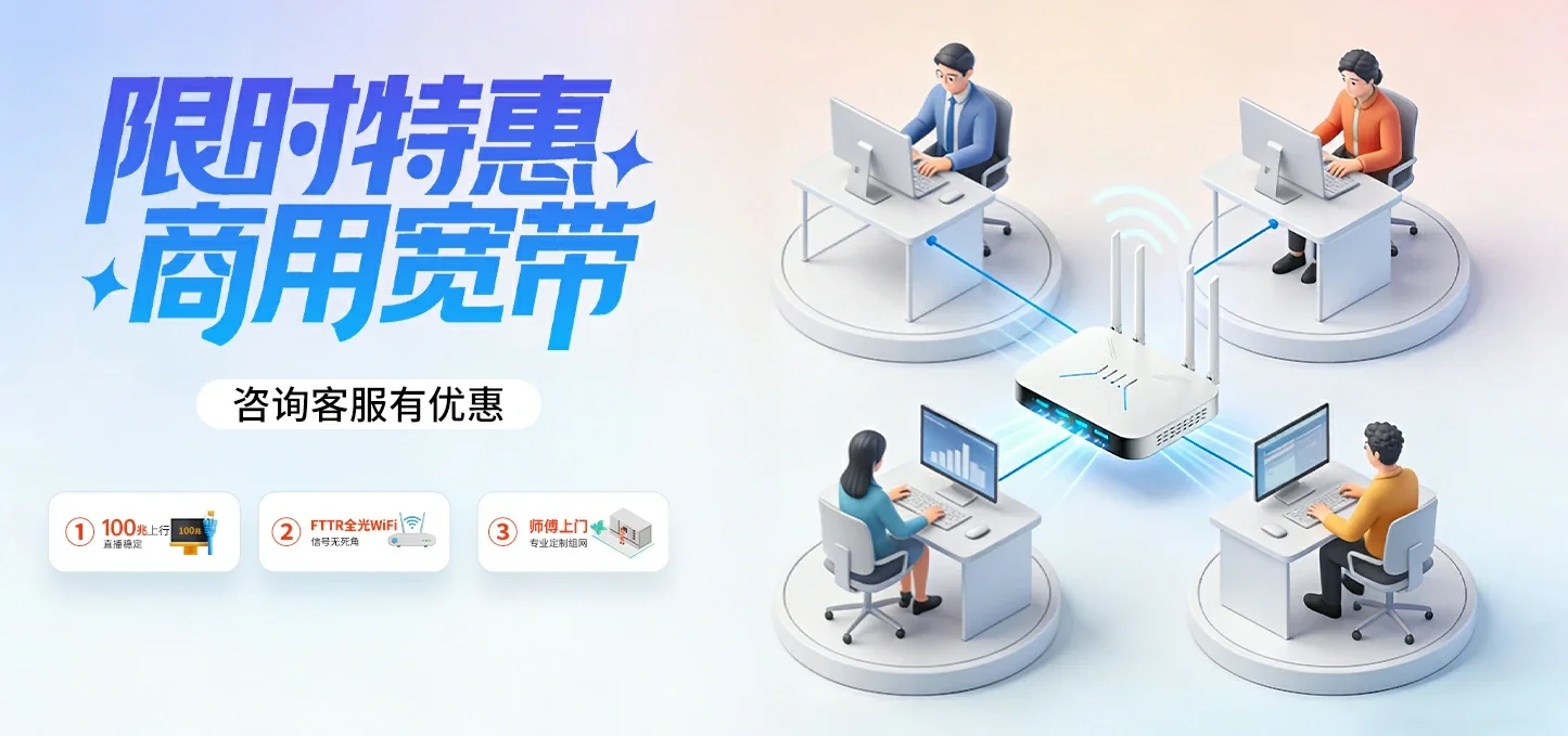 中国电信 石壁电信宽带 宽带套餐